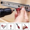 FTXanty 2 x Magnetic Bit Holder (305 mm + 65