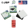 JSP Silver Sterling Jewelry Testing Test Acid Solution Coins Bar