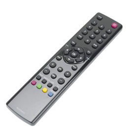 VINABTY RC3000E02 Replacement Remote Control RC3000E02 for Thomson TV LCD