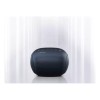 LG Bocina LG Xboom Go Pl2 Portátil Con Bluetooth Negra