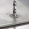 Bosch Broca para Metal HSS-G 3/8"