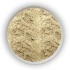 Cardamom Powder 100g