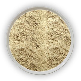 Cardamom Powder 100g