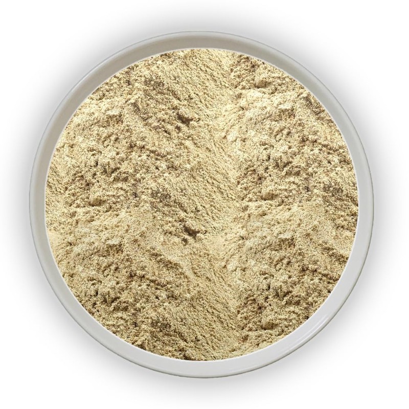 Cardamom Powder 100g