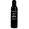 Mehron Mehron skin prep pro - clear