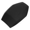 Motorcycle Fuel Tank Pad Self Adhesive Gas Tank Cover Protector