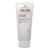 Iraltone Ds Shampoo 200ml
