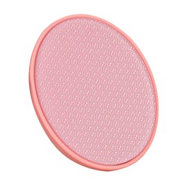 Healvian Feet File Callus Remover Manual Foot Scrubber for Dead Skin Lightweight Design for Travel for Smooth Skin