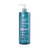 Ducray D-Keracnyl Gel Limpiador Anti-Acne, 400 ml