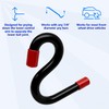 ZKTOOL Lower Control Arm Pry Tool Mechanical Professional Tool Lower