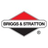 Briggs & Stratton Genuine Air Filter & Spark Plug Set