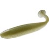 Daiwa - D'FIN SOFT LURE - 3" - 7.5cm