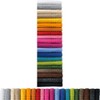 Redbest New York Terry Towel Range