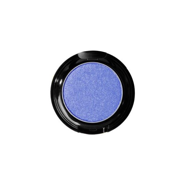 J CAT FLYING SOLO EYE SHADOW-PSE124 (No Curfew)