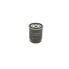 Bosch 1457434321 Fuel-Filter Box