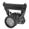 Waterproof Camera Housing Case 20 Meter Underwater Protective Pouch Bag