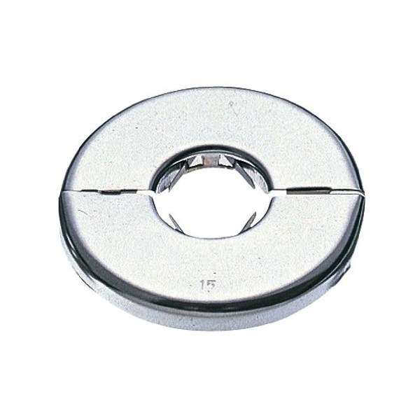 SANEI JR51-20 [Sealing Plate] Outer Diameter 3.0 inches (77 mm)