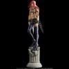 Sen-ti-nel - Diavolo JoJo's Bizarre Adventure, Sentinel Figure Pen