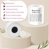 Spardose - Statement - Spardosen - Booklover Definition Booklover Geschenk