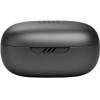 JBL Live Pro 2 True Wireless Noise Cancelling Earbuds, 40