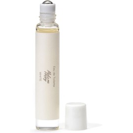  Canmake Make Me Happy Eau de Toilette WHITE 8ml (x 1)