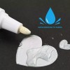 Paint Plumon Marcador Letras Para Llantas Moto Carro Llanta