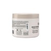 Il Salone Milano Mythic Mask 500 ml - Mask for