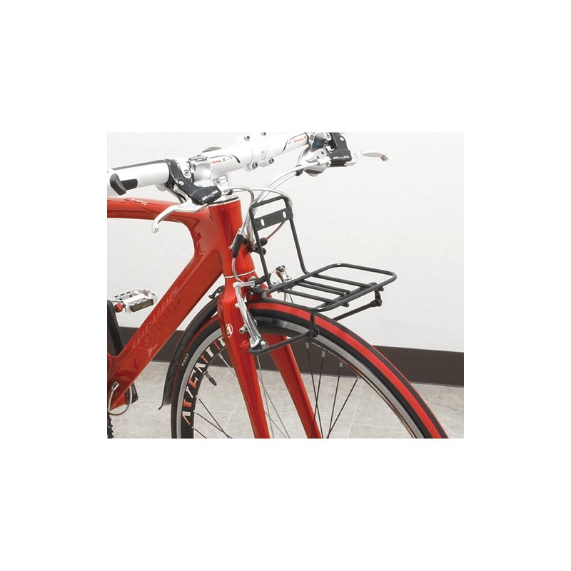 LINNEI CP ATB-FR Canti Pedestal Front Carrier