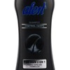 Shampoo Control Caspa Para Hombre 2 En 1 Con 700ml