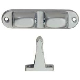 KWS 1055 Door Stop Screw-On 55 mm Distance