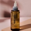 CENTRED. En Root - Scalp Treatment oil 100ml