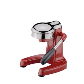 Positano 309805 Professional Juicer Red