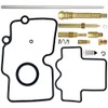 Carburetor Rebuild Kit Carb Repair Kits Replacement for Kawasaki KX250F