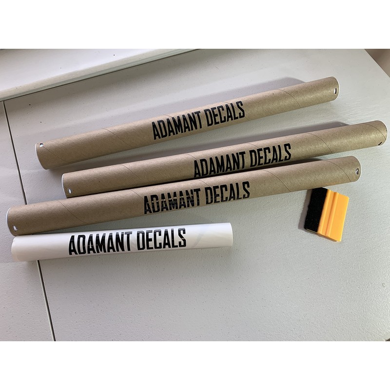 Adamant Decals Quote Time You Enjoy Wasting is not Wasted