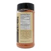 Richard Fergola BBQ - Sweet Rub - World Champion -
