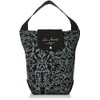Sucre by Laduree 25303201 Cooler Bag, Insulated Tote, Eco Bag
