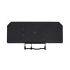 DJI RC Plus Monitor Hood