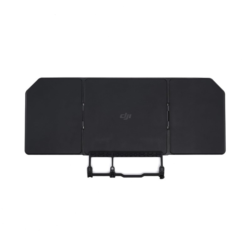 DJI RC Plus Monitor Hood