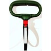 3 in. Reusable Cable Tie