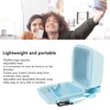 Jectse Protective Case for Polaroid GO, Now, Now+, ONE STEP2
