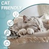 Cat Calming Diffuser Refill 6 Pack Cat Calming Pheromone Diffuser