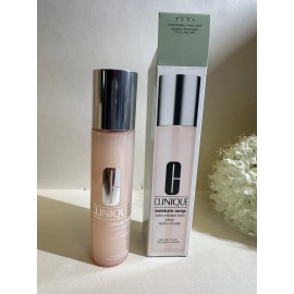 Clinique Moisture Surge Hydro-Infused Lotion 3.4oz/100ml Very Dry To Oily