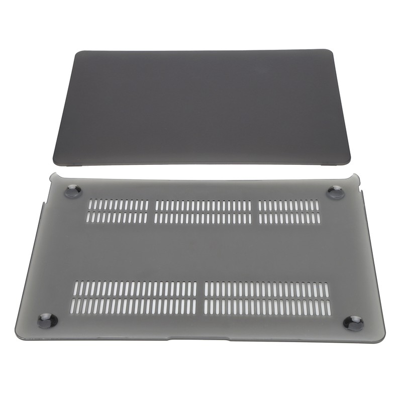 Laptop Protective Shell Hard ABS Notebook Computer Cover Case Accessories