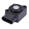 car-radio-mall 1PCS New Throttle Position Sensor Fit for Williams Controls
