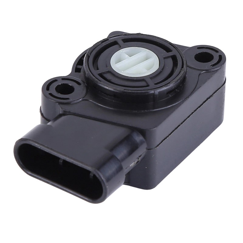 car-radio-mall 1PCS New Throttle Position Sensor Fit for Williams Controls