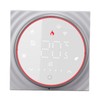 Smart Home Thermostat APP Voice Control Programmable High Accuracy Dry