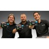 ðŸ’¥50 DUDE WIPES XLðŸ’¥ Fragrance Free Flushable Septic & Sewer