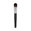 Studio17 [Studio17]Foundation Brush 823