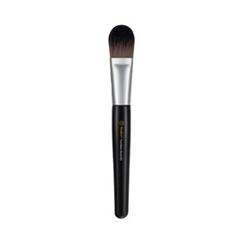 Studio17 [Studio17]Foundation Brush 823