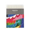 Drawing+ Graphic Marker PASTA (10)